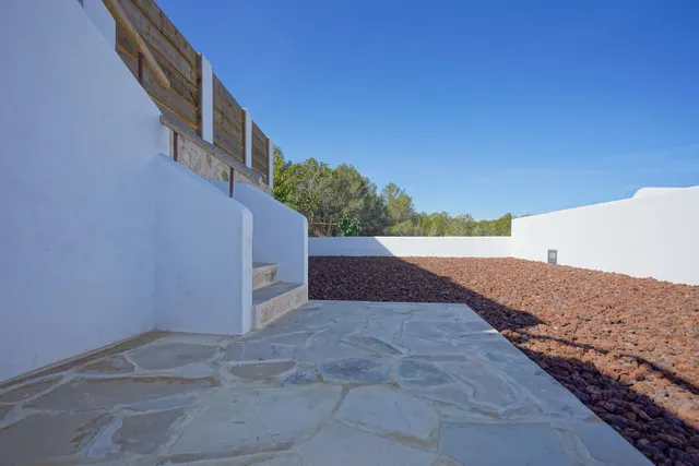 Villa 3 habitaciones 250m² en venta - Adsubia — 33