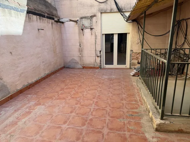 Casa 8 habitaciones 520m² en venta - ABARÁN — 13
