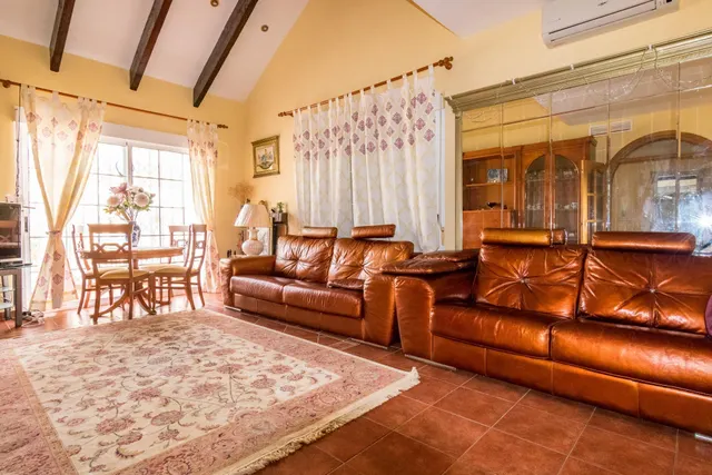 Chalet independiente a la venta en Playa Flamenca — 30