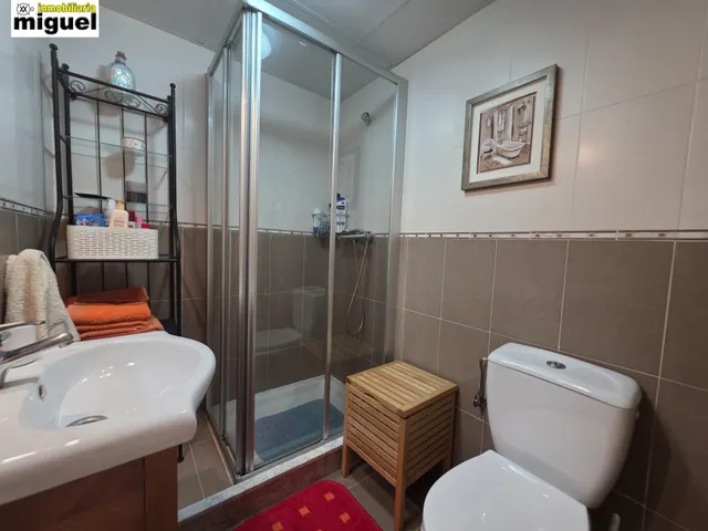 LISTO PARA ENTRAR A VIVIR. PISO DE DOS habitaciones — 7