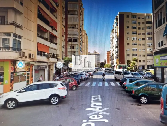 OPORTUNIDAD PLAZA BASCONIA!! LOCAL COMERCIAL SE PUEDE HACER  - foto 3