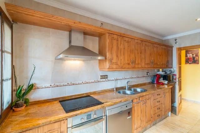 Chalet 5 habitaciones 346m² en venta - Riviera del sol — 9