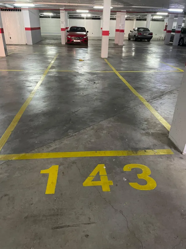 ESTUPENDO APARTAMENTO EN NOVO SANCTI PETRI — 27