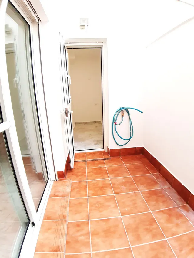 Apartamento 2 habitaciones 50m² en venta - Riviera del sol — 23