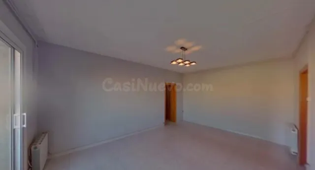 Piso 3 habitaciones 84m² en venta - La creu de barbera — 5