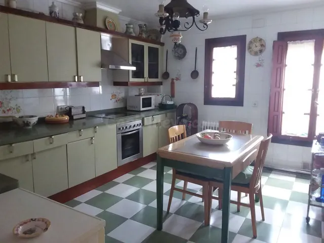Impresionante vivienda en un entorno único - foto 4