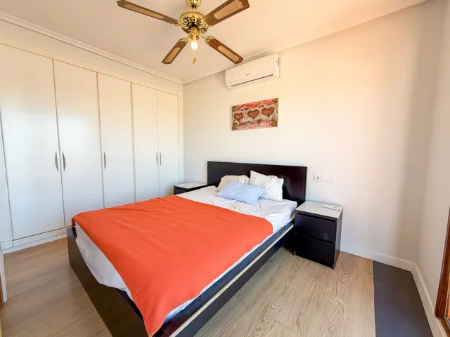Villa 3 habitaciones 141m² en venta - Comunidad valenciana — 24