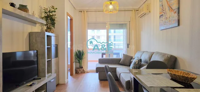 Apartamento en Oropesa del Mar - Vista Mar III - foto 2