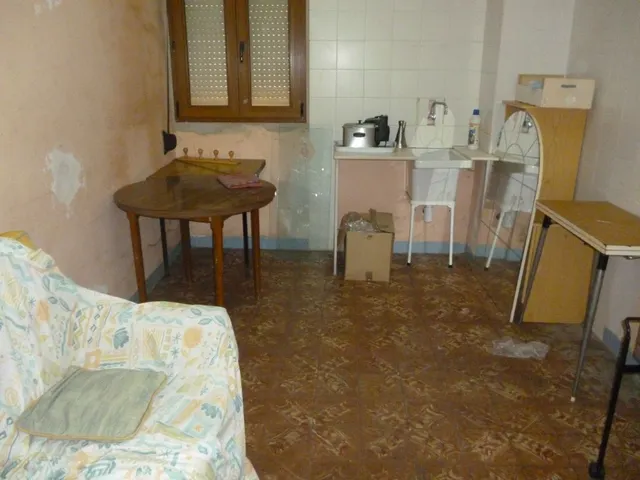 Bajo comercial en C/ Rafael Juan Vidal - Ontinyent — 3