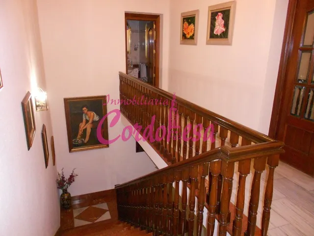MAGNIFICA CASA INDEPENDIENTE EN SANTA MARINA!!! — 29