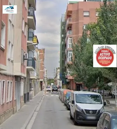 Venta casa en el Prat de Llobregat (Barcelona)