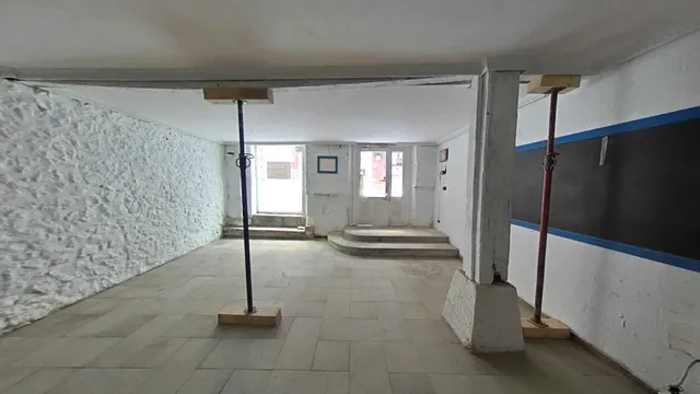 Local Santander — 9
