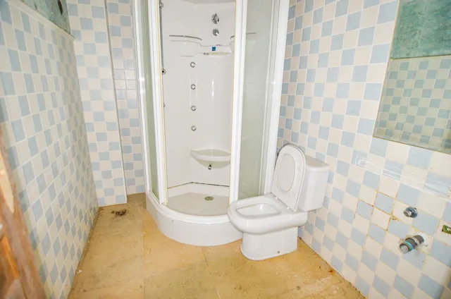 Urbis te ofrece un edificio, en venta en la Moretona, Ciudad Rodrigo, Salamanca. — 31