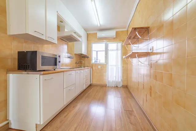 Apartamento 2 habitaciones 68m² en venta - Santiago de la Ribera — 5