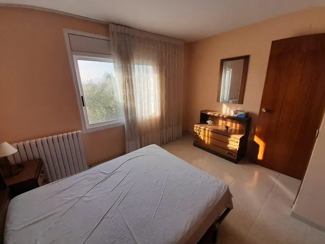 OPORTUNIDAD GRAN CASA DE PUEBLO EN BENISSANET( RIBERA D´EBRE) — 18