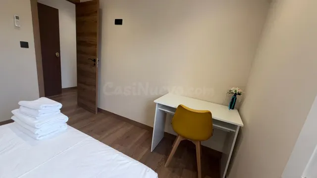 Amplia y Moderna Casa Reformada en La Lonia cerca a la Unive - foto 5