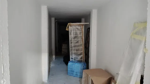 EL ESPACIO QUE NECESITAS — 8