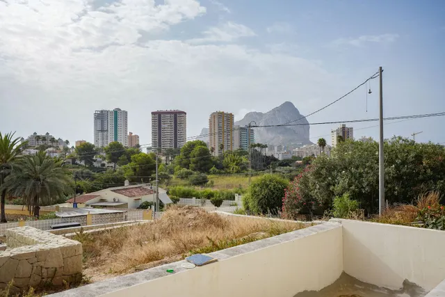 Villa 3 habitaciones 284m² en venta - Pla roig — 8