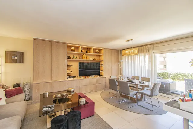 Apartamento 3 habitaciones 145m² en venta - Marbella — 5