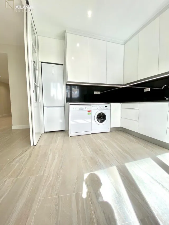 PISO EN VENTA  EN MALASAÑA — 13