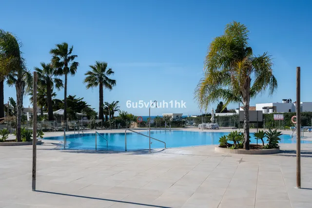 Apartamento 2 habitaciones 86m² en venta - Riviera del sol — 27