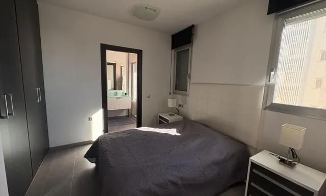 Apartamento 2 habitaciones 73m² en venta - Centro — 26