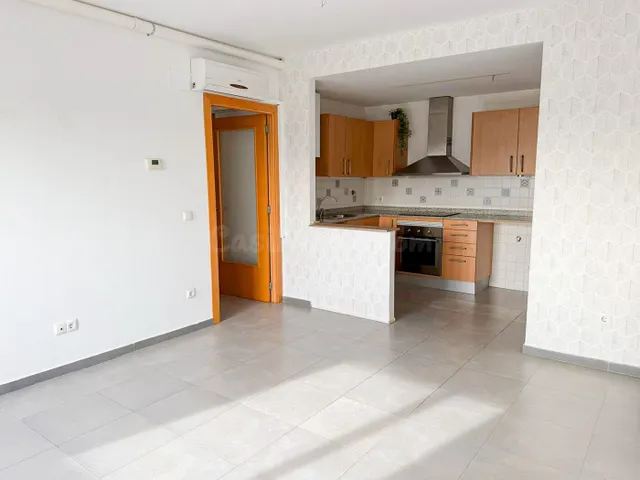 Dúplex 3 habitaciones 65m² en venta - Marca del Ham - Vilate - foto 5