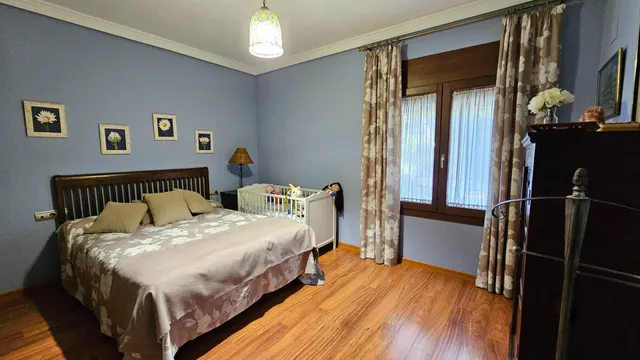 Magnífico Chalet en Plena Sierra de Córdoba — 15