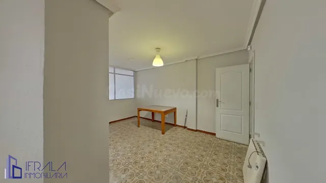 Piso 4 habitaciones 97m² en venta - Alcobendas Centro - foto 5