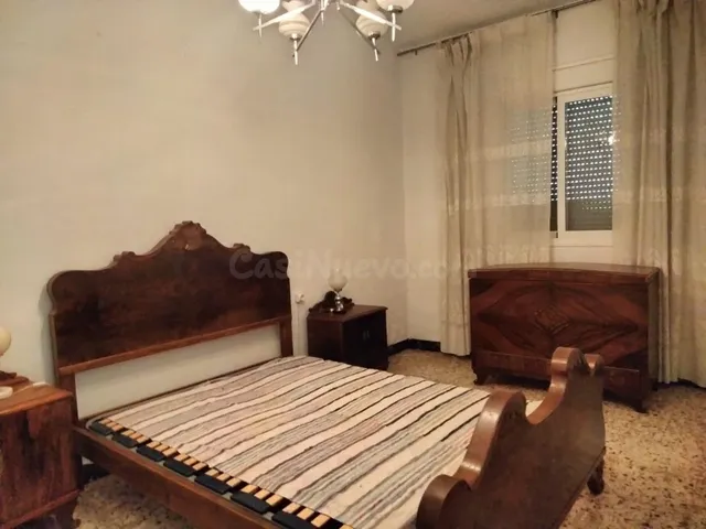 Encantadora Casa de Pueblo en Bullas - La Copa por solo €92, - foto 2
