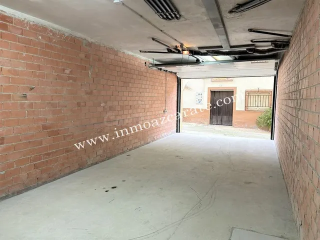 Bajera en Villatuerta - foto 4