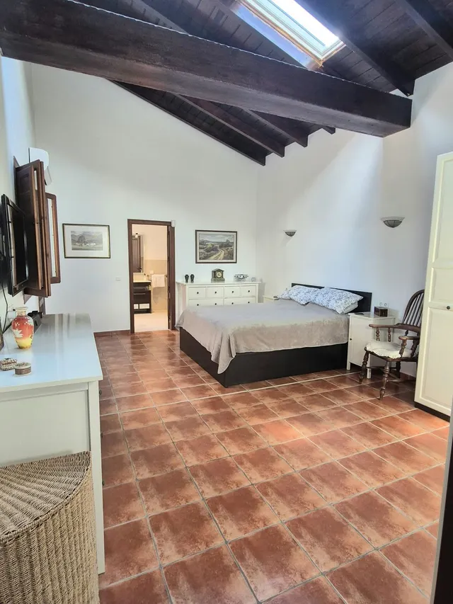 Chalet 2 habitaciones 195m² en venta - South of spain — 21