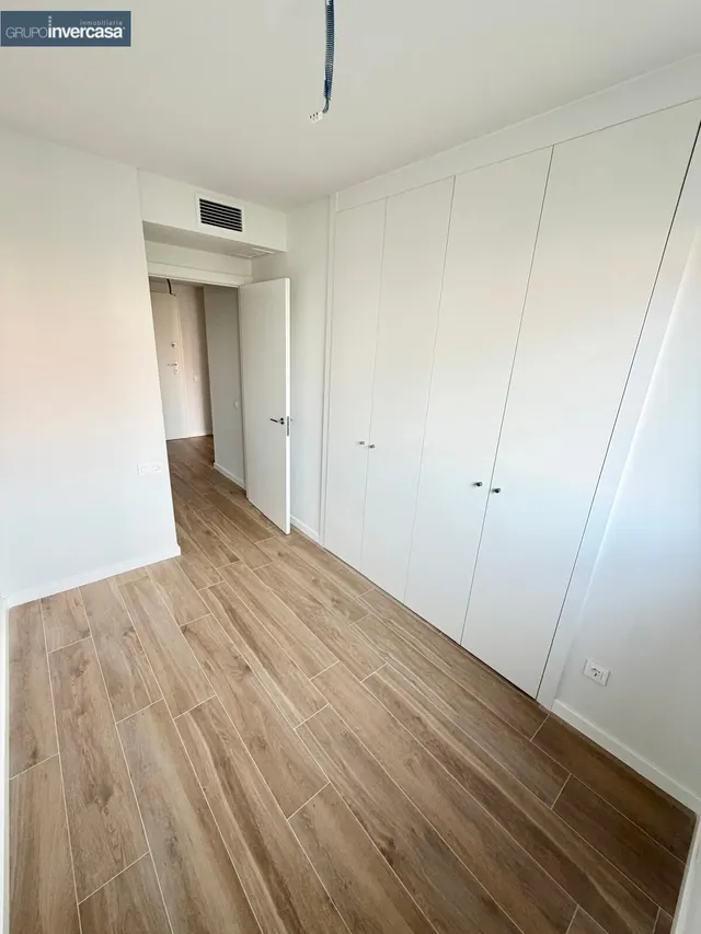 ¡A estrenar! Espectacular piso de obra nueva en Edificio Molí Mistral (Quart de Poblet) — 17