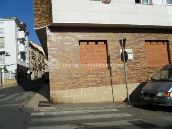 Local en Bruto San Justo - foto 4