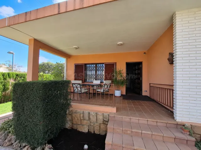 Chalet 3 habitaciones 175m² en venta - La Cañada - foto 5