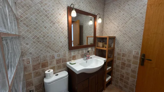 Casa 2 habitaciones 81m² en venta - Orihuela Costa — 31