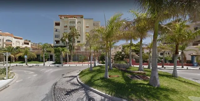Piso 3 habitaciones 140m² en venta - Almuñecar Centro - foto 3