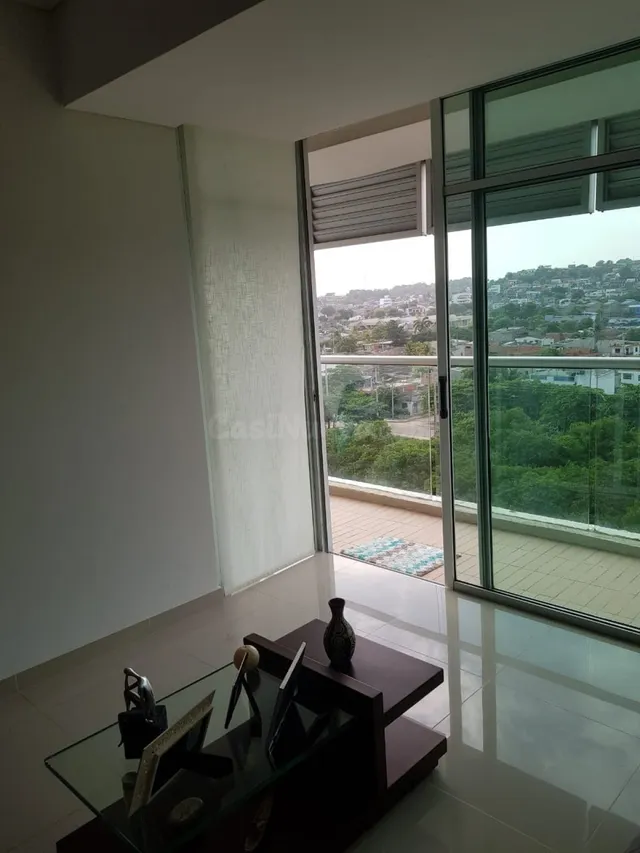 Arrienda Apartamento Marbella Cartagena de Indias - foto 3