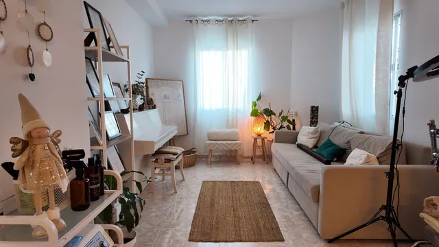 Adosado 9 habitaciones 228m² en venta - Riviera del sol — 16