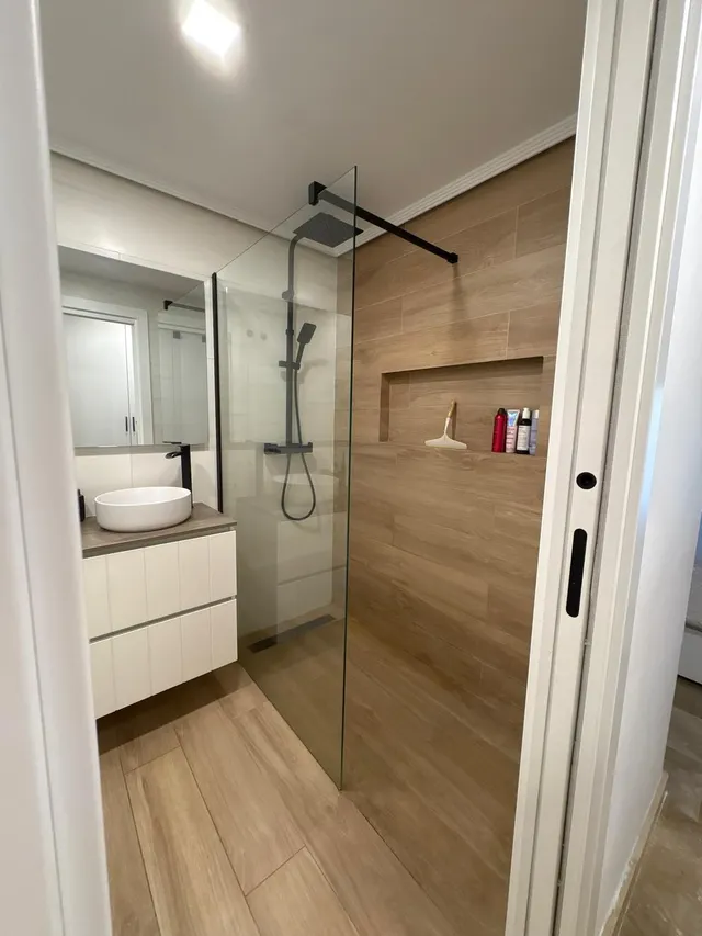 Apartamento 2 habitaciones 106m² en venta - Costa Del Sol — 46