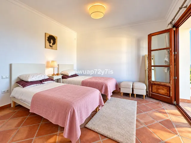 Adosado 3 habitaciones 202m² en venta - Costa del Sol — 19