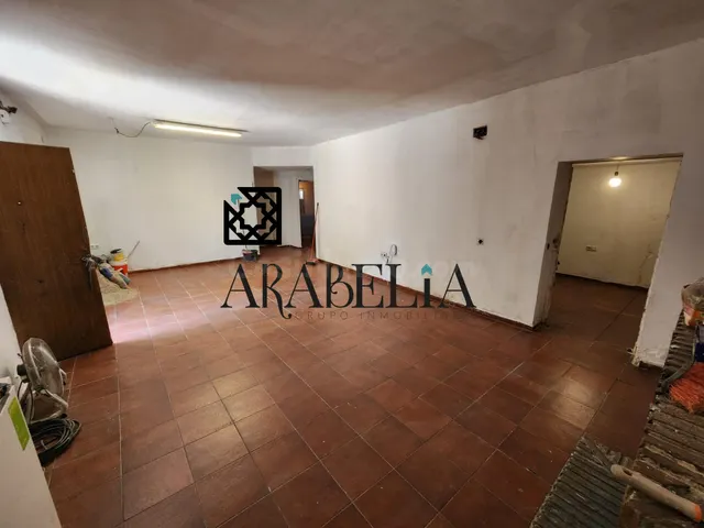 ¡Oportunidad Única en Córdoba! Casa en Campo de la Verdad a  - foto 3