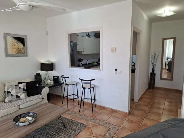 Adosado 3 habitaciones 118m² en venta - Riviera del sol — 36