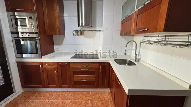 DÃºplex 2 habitaciones 78m² en venta - Castilla y leon - foto 3