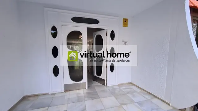 Estudio Moderno en el Corazón de Rincón de Loix, Benidorm - ¡Oportunidad Única! — 29