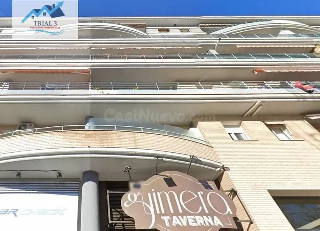 Venta Local Comercial en Terrassa (Barcelona) - foto 3