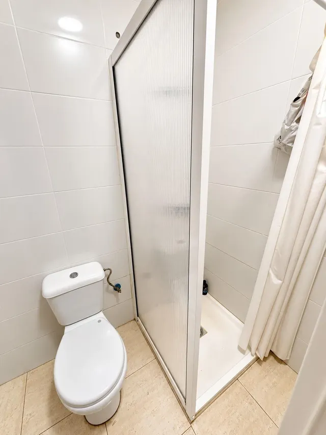 Habitación#3 — 10
