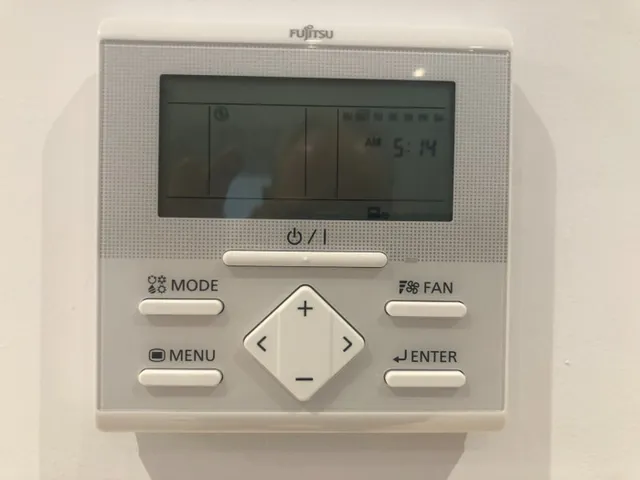 !!! PORQUE LO QUIERO TODO !!! PRECIOSA VIVIENDA DE DISEÑO !!! — 11