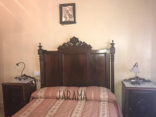 Vivienda en venta en c/ Mayor, Murchante — 17