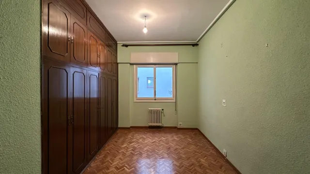 AMPLITUD, LUZ Y UBICACIÓN PRIVILEGIADA EN FRANCISCO VICTORIA — 32